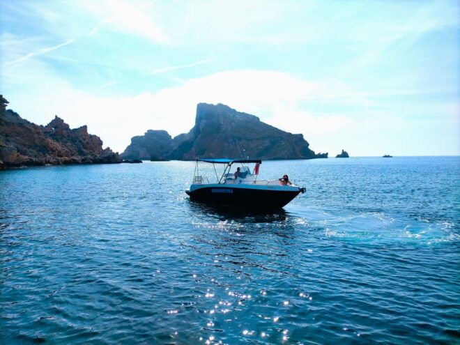 LESTARTIT: PRIVATE TOUR TO MEDAS ISLANDS AND CALA MONTGÓ - Frequently Asked Questions