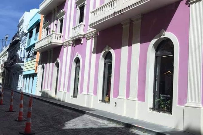 Let Me Show You MY Island With Visit to El Yunque - The Sum Up