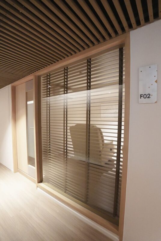 Lets Relax Spa at Asia Hotel in Bangkok - Booking rules that affect your plans