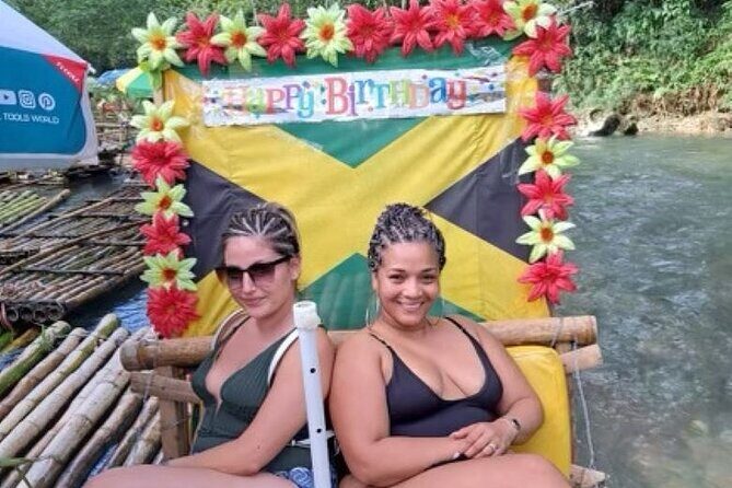 Lethe Bamboo Rafting and ATV Package - Final Thoughts: Who Will Love This Tour?