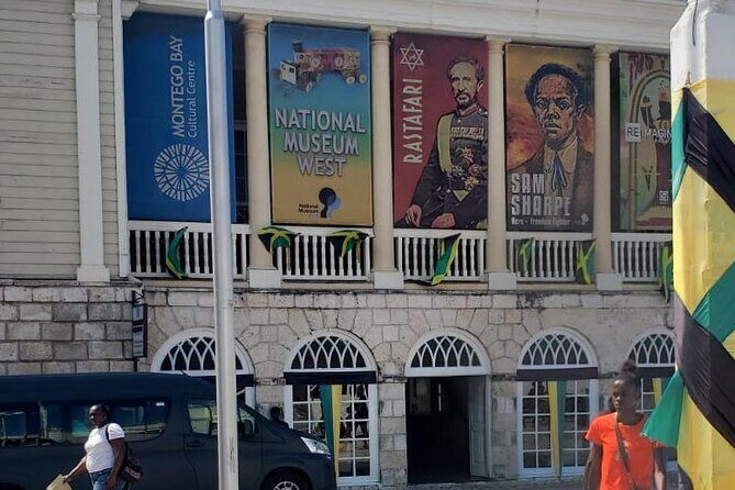 Lethe Bamboo Rafting and Limestone Massage with City Tour - What to Expect on the Day