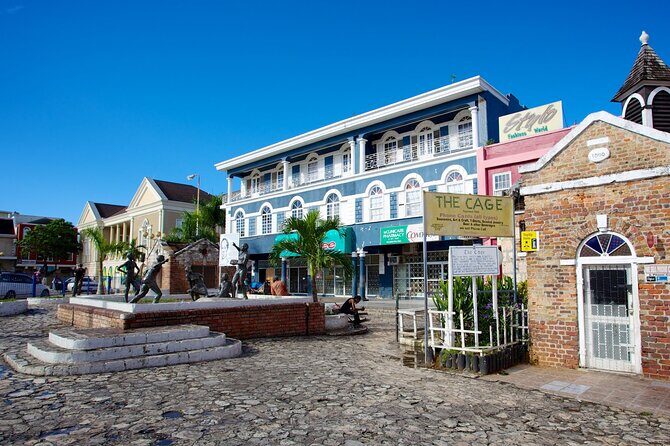 Lethe Bamboo Rafting and Limestone Massage with City Tour - Final Thoughts on Value and Authenticity