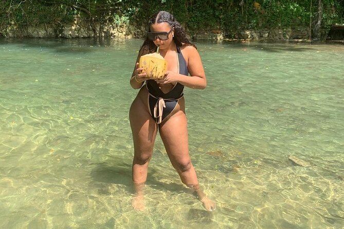 Lethe Bamboo Rafting With Lime Stone Foot Massage - Pricing and Reservation/Cancellation