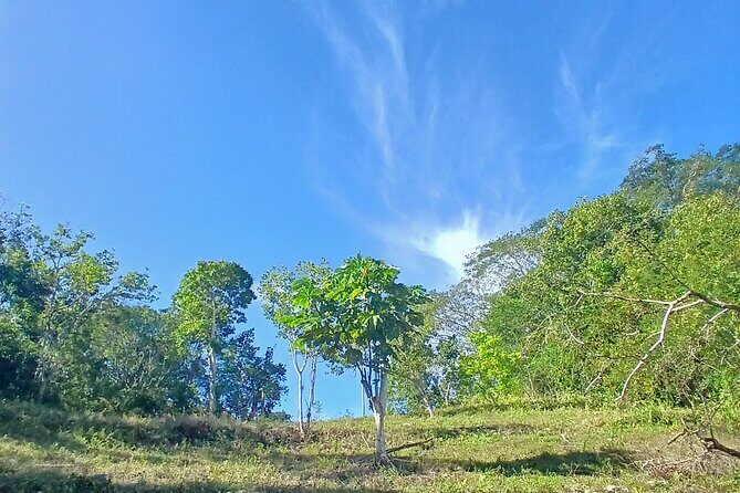 Lethe Mountain Valley Hiking - A comprehensive look at Lethe Mountain Valley Hiking