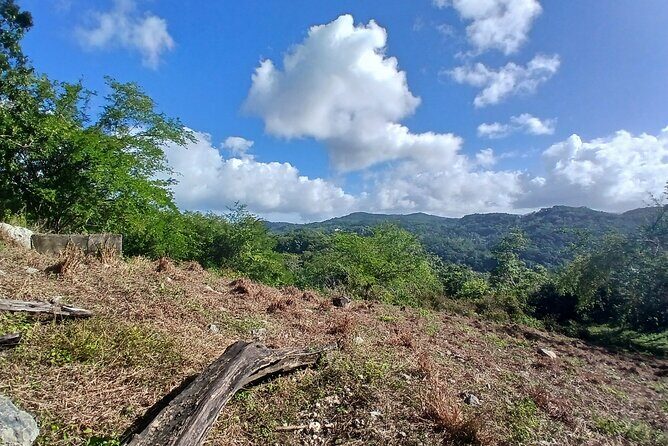 Lethe Mountain Valley Hiking - FAQ