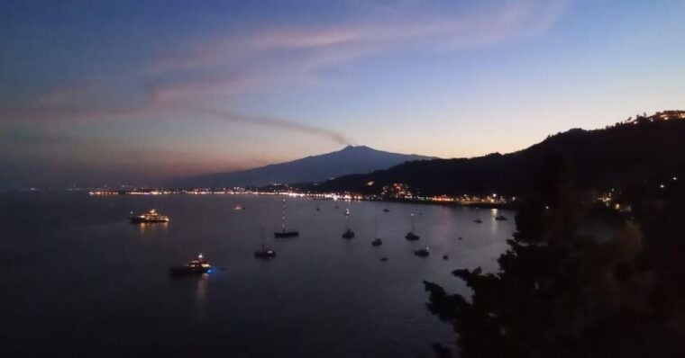 Letojanni and Taormina: Private dolphins tour with aperitif - FAQ