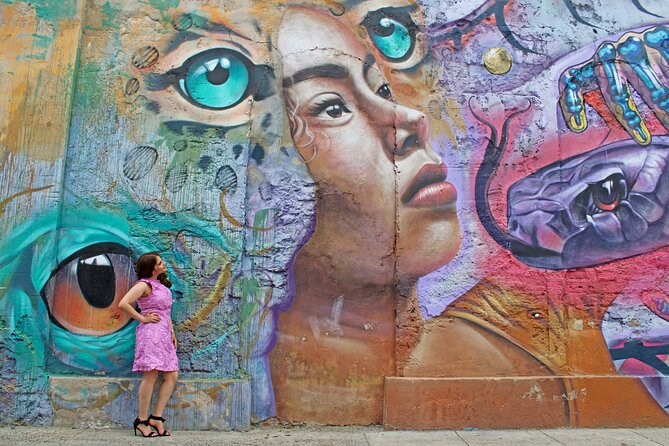 Lets Do VIDEOS & FOTOS With DRONE and CAMARA in the Beautifull Cartagena - Memorable Souvenirs