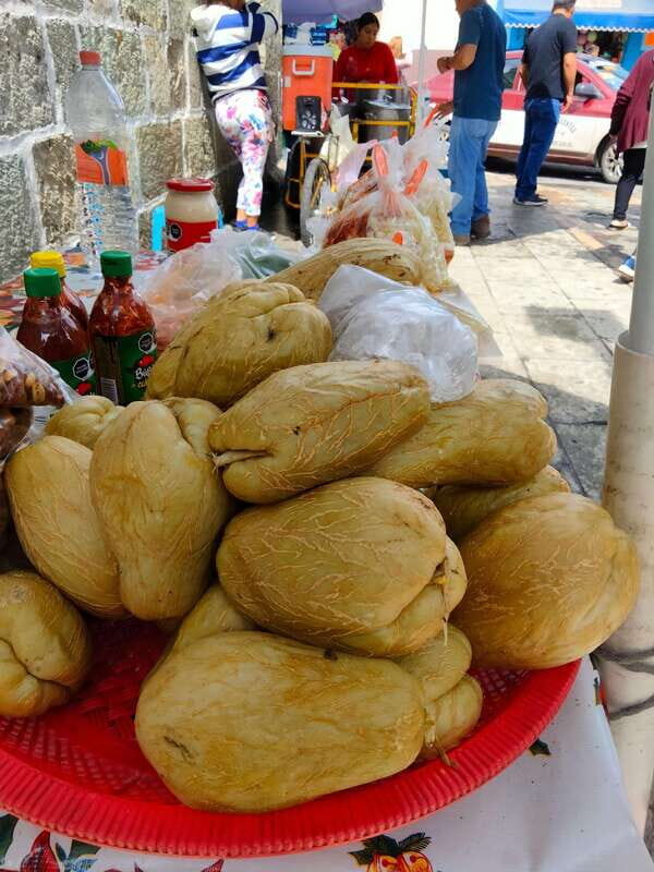 Let's embark on this splendid gastronomic journey together! - Authentic Experiences as Highlighted by Reviewers  