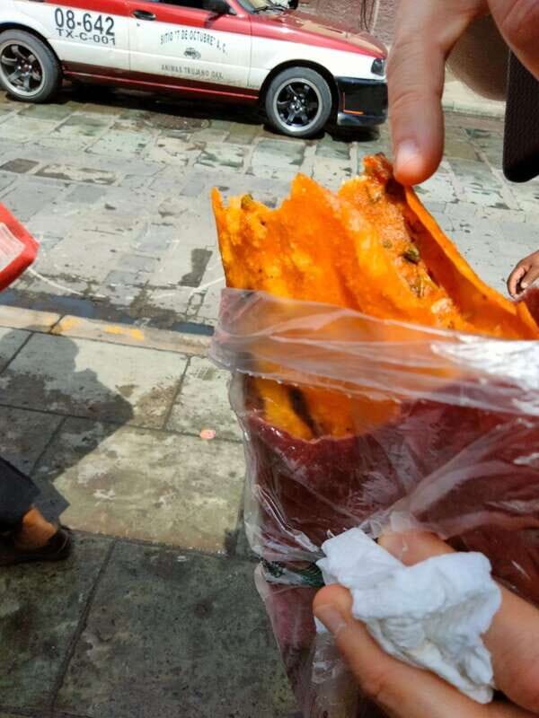 Let's embark on this splendid gastronomic journey together! - Final Thoughts: Who Should Consider This Tour?  