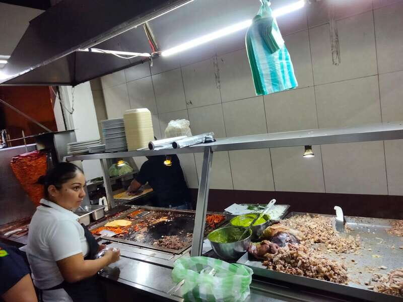 Let's embark on this splendid gastronomic journey together! - FAQ  