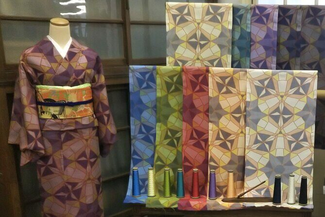 Let's enjoy Japanese Festival Music- Chichibu Yatai Bayashi - FAQs