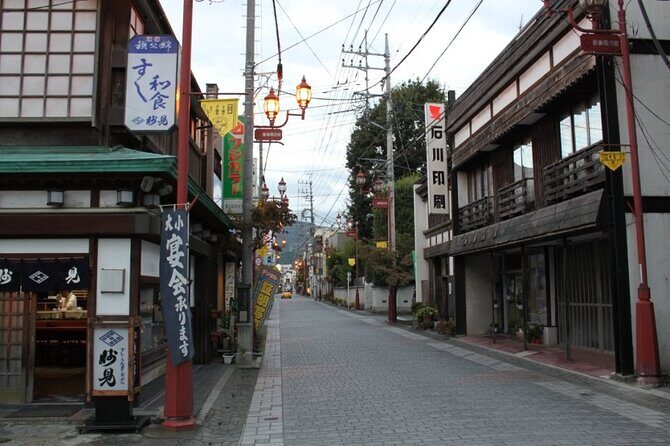 Let's enjoy Japanese Festival Music- Chichibu Yatai Bayashi - Authentic Reviews: Insights from Past Participants