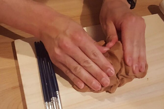 Lets Make Only One Original Onigawara in the World - The Significance of One Original Onigawara