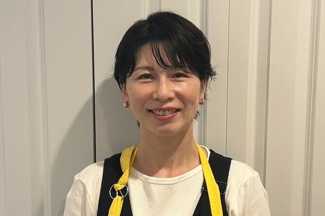 Let's make Ramen and Gyoza from Scratch in my house in Tokyo - Detailed Breakdown of the Experience