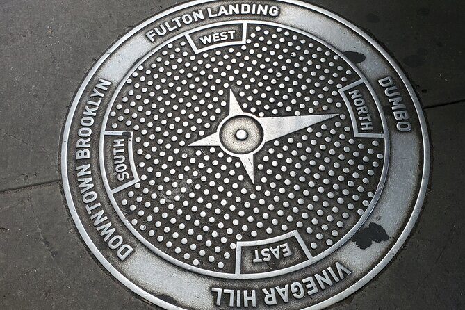 Let's take a walk across the iconic Brooklyn Bridge - Exploring the Itinerary in Detail