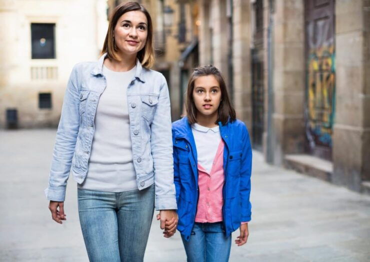 Leuven Family Walk: Historic Squares & Botanical Wonders - Key Itinerary Highlights