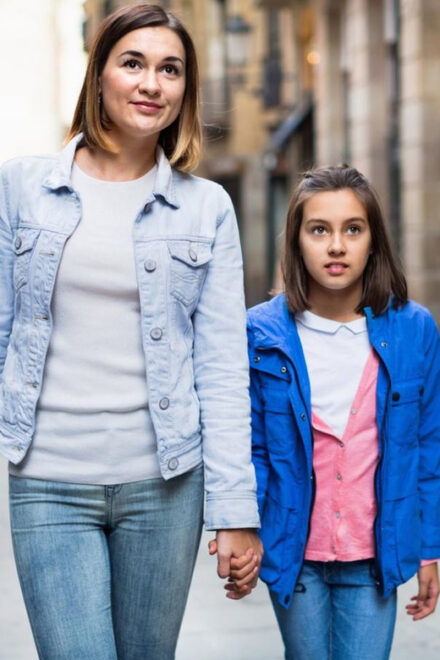 Leuven Family Walk: Historic Squares & Botanical Wonders - Family-Friendly Experience