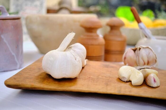 Levanto, Cinque Terre: Fresh Pasta and Pesto Cooking Class - Meet Your Instructors: Clara and Ermanno