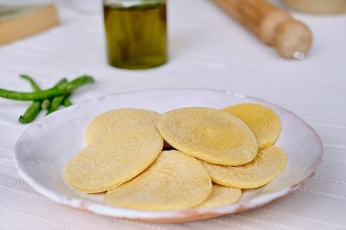Levanto, Cinque Terre: Fresh Pasta and Pesto Cooking Class - Important Participant Guidelines and Restrictions
