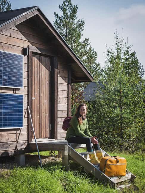 Levi: 2-Day Horseback Riding Adventure in Lapland - Final Thoughts: Who Will Love This Tour?