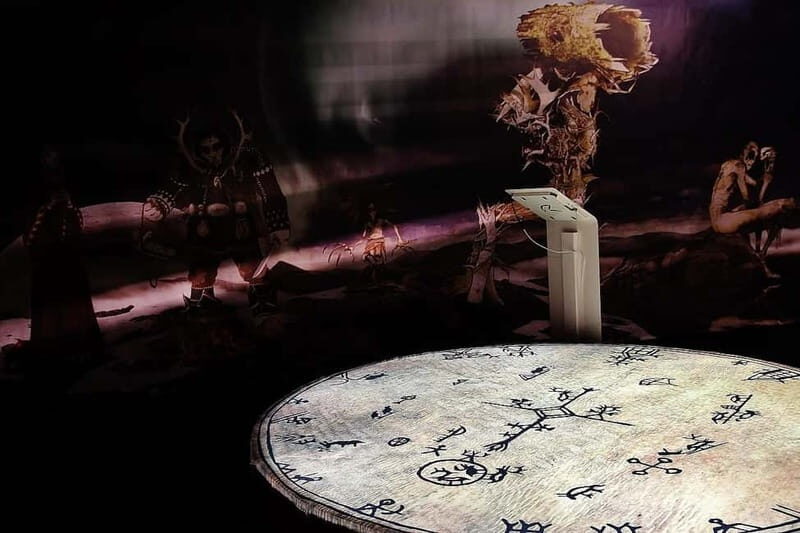 Levi: Fell Summit Tour and Samiland visit - Who Will Love This Tour?