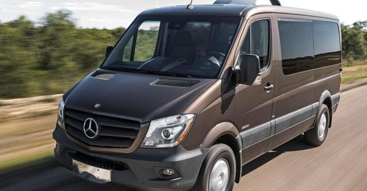 Levi: Private Airport Transfer - Experience Highlights