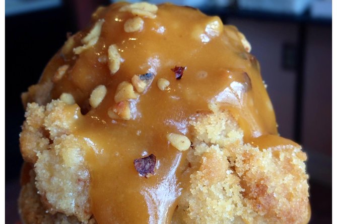 Lewiston New York Food Tour - Traveler Photos and Reviews