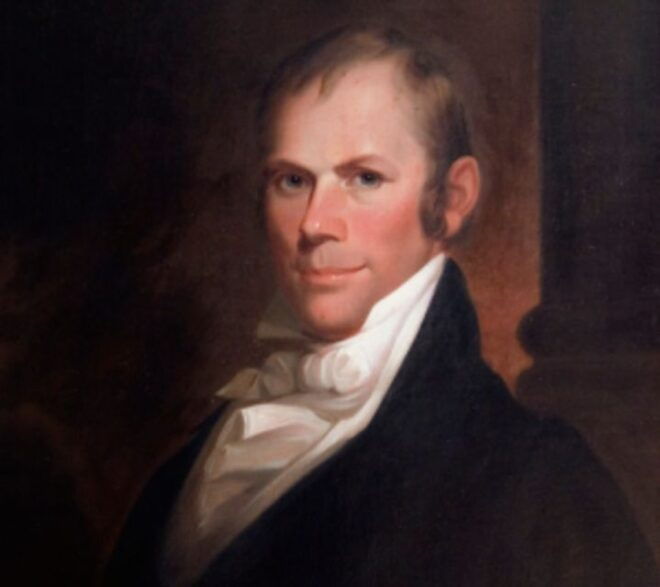 Lexington: Ashland Henry Clay Estate Ticket With Guided Tour - Meeting Point and Important Information