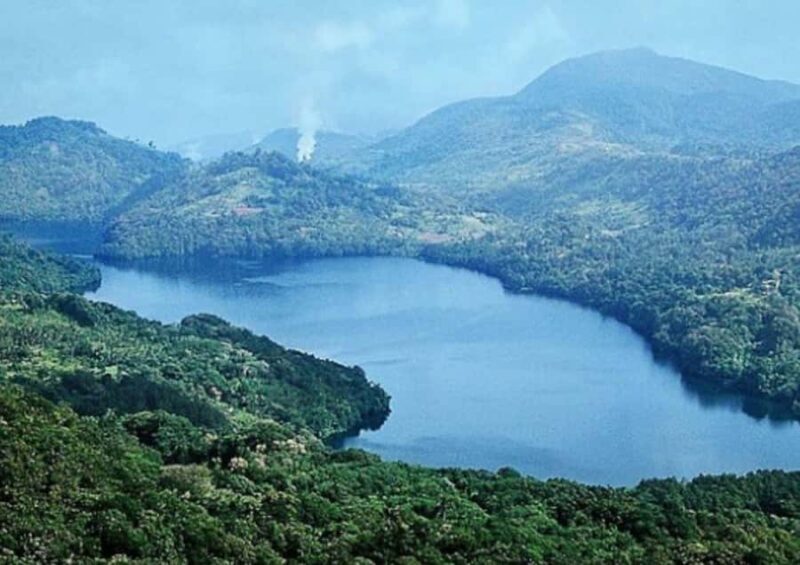 Leyte: Ormoc: City Highlights Guided Tour - Good To Know