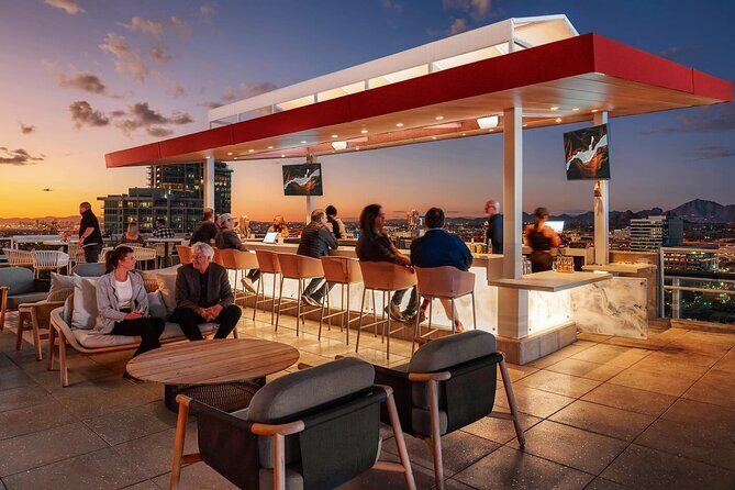 LGBT Bespoke Private Tour - The Value of a Private, Tailored Experience