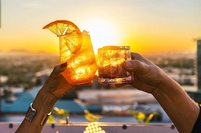 LGBT Bespoke Private Tour - Authenticity and Diversity at the Forefront