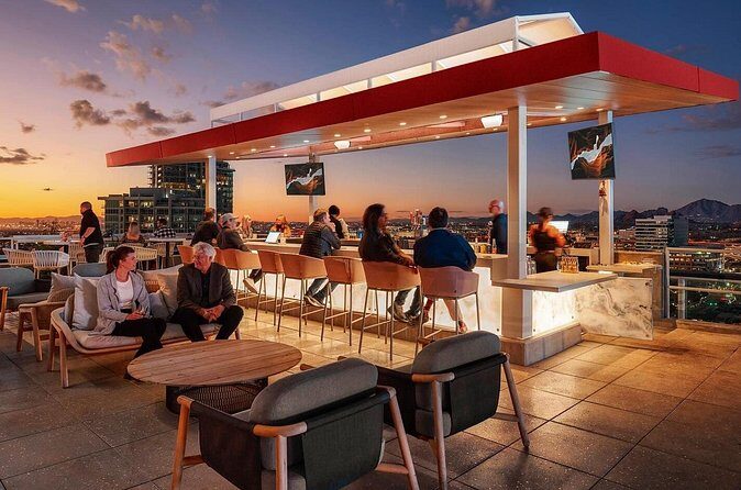 LGBT Bespoke Private Tour - FAQ