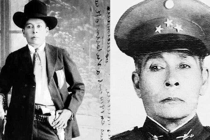 LGBTIQ+ History of Mexico private tour - Final Thoughts