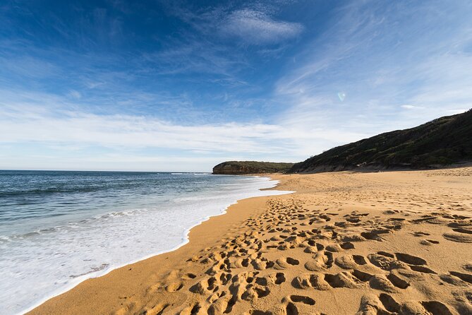LGBTQ Friendly 2 Day Private Great Ocean Road Tour - The Sum Up