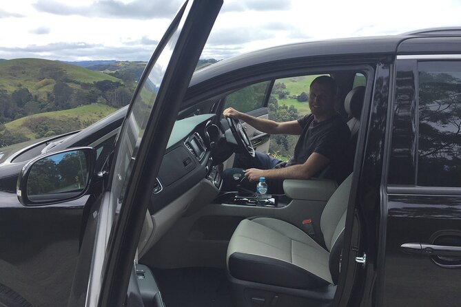LGBTQ Friendly 2 Day Private Tour Great Ocean Road Phillip Island - Tour Overview and Details