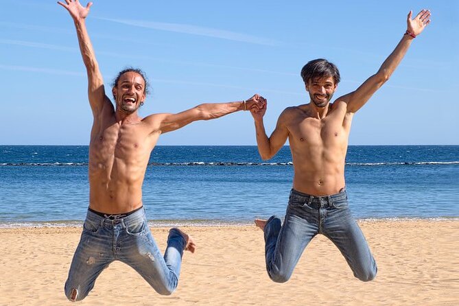 LGBTQ Friendly 2 Day Private Tour Great Ocean Road Phillip Island - Itinerary Highlights
