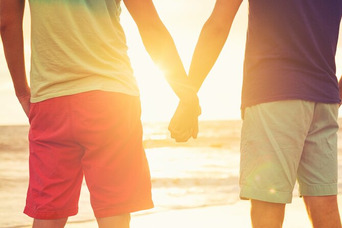LGBTQ Friendly 2 Day Private Tour Great Ocean Road Phillip Island - LGBTQ Inclusion and Support