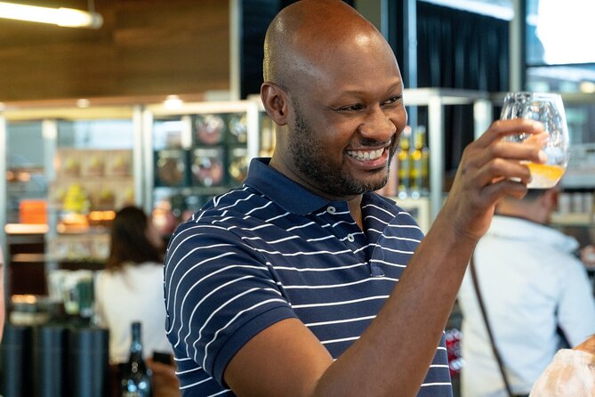 LGBTQ Friendly Full Day Yarra Valley & Dandenong Ranges Private Tour - The Sum Up