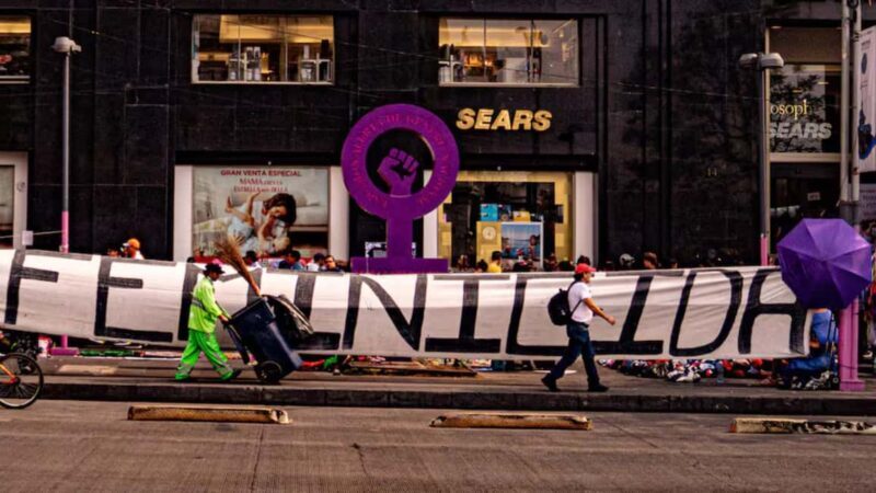 LGBTQ Walking Tour - MxCity for the Girls, Gays & They's - FAQs