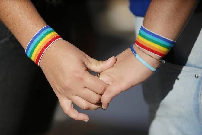 LGBTQIA Private Tour: Explore São Paulo With A Local Gay-Friendly Guide - Tour Highlights
