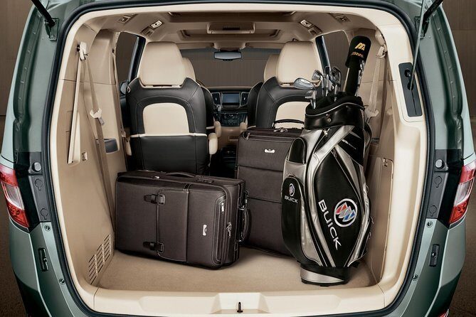 Lhasa Private Arrival Transfer: Railway Station to Hotel - The Experience at the Station and During Transfer  