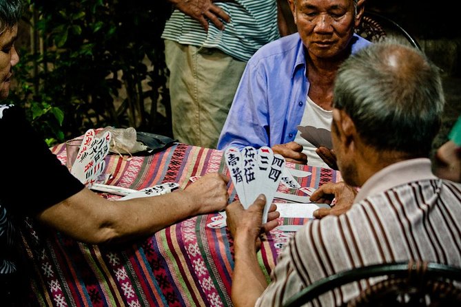 Li River Cruise Ticket Booking (E-ticket & Seat Reservation) - Frequently Asked Questions