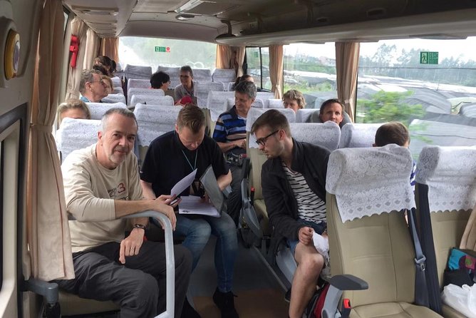 Li River Cruise to Yangshuo With Countryside Private Tour - Tour Highlights