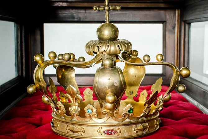 LiBEARty Brown Bear Sanctuary and The Real Dracula Tour - Additional Information and Guidelines