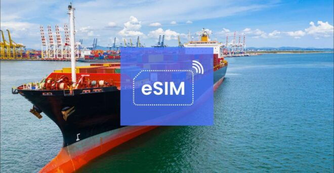 Liberia: Costa Rica Esim Roaming Mobile Data Plan - Validity Period and Installation Process