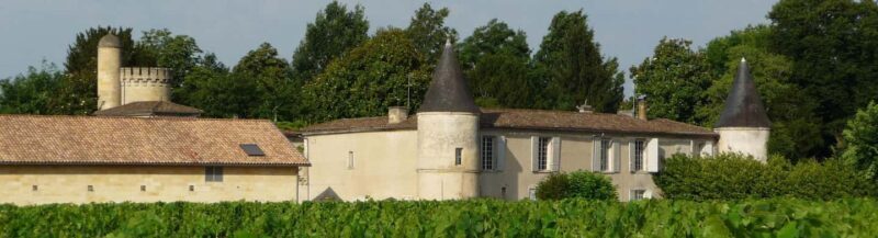 Libourne: Winery Tour with Wine and Chocolate Tasting - Good To Know