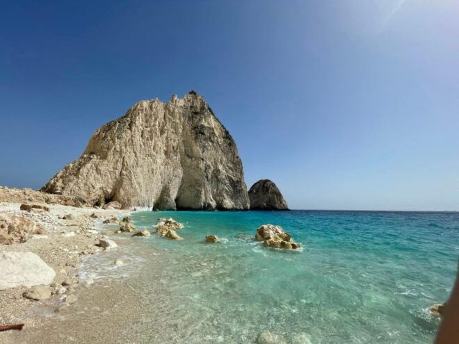 License Free Boat Rental to Turtle Island & Keri Caves - Additional Information