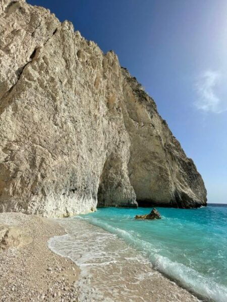 License Free Boat Rental to Turtle Island & Keri Caves - Common Questions