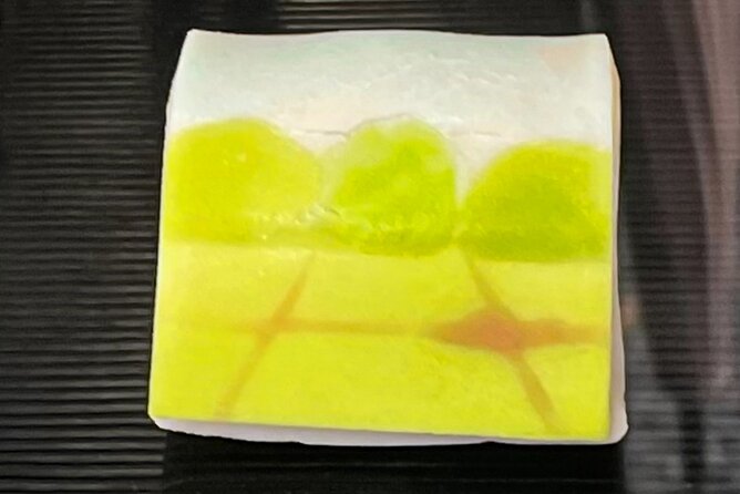 Licensed Guide "Wagashi" (Japanese Sweets) Experience Tour (Tokyo) - Common Questions