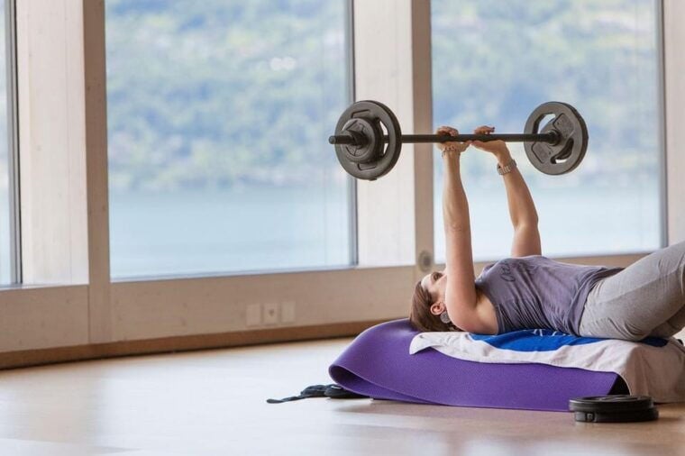 Lido Locarno: Day Pass to Lido Locarno Fitness Center - Frequently Asked Questions